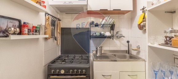 4 bedrooms Villa in Rome, Italy No. 352690 5