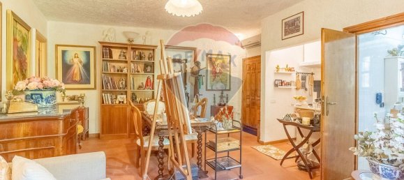 4 bedrooms Villa in Rome, Italy No. 352690 3