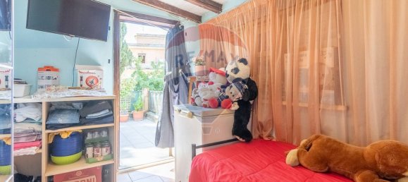 4 bedrooms Villa in Rome, Italy No. 352690 30