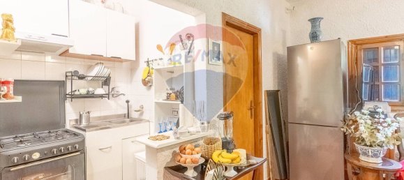 4 bedrooms Villa in Rome, Italy No. 352690 6