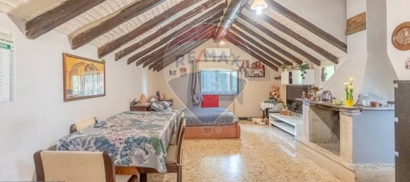 4 bedrooms Villa in Rome, Italy No. 352690 27