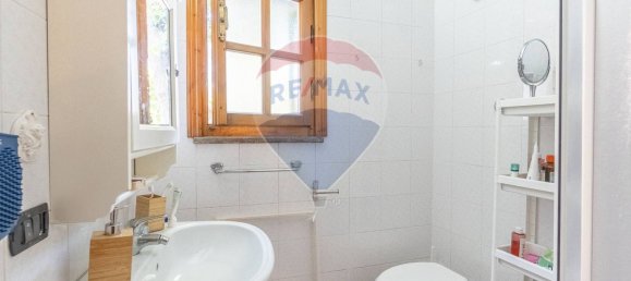 4 bedrooms Villa in Rome, Italy No. 352690 4