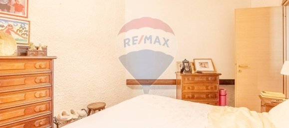 4 bedrooms Villa in Rome, Italy No. 352690 8