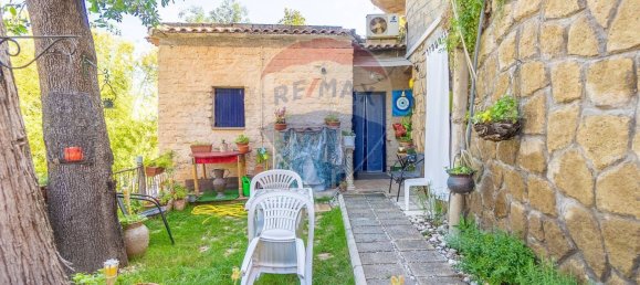 4 bedrooms Villa in Rome, Italy No. 352690 24