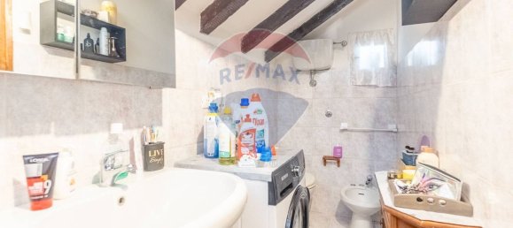 4 bedrooms Villa in Rome, Italy No. 352690 11