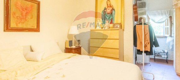 4 bedrooms Villa in Rome, Italy No. 352690 7