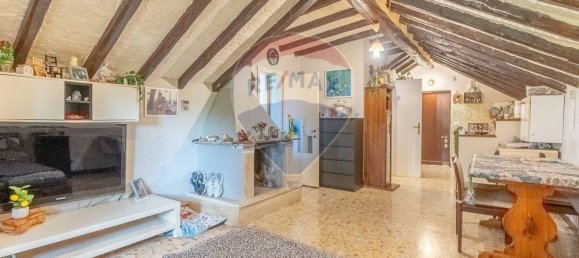 4 bedrooms Villa in Rome, Italy No. 352690 29