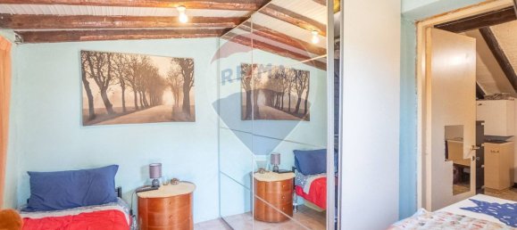 4 bedrooms Villa in Rome, Italy No. 352690 13