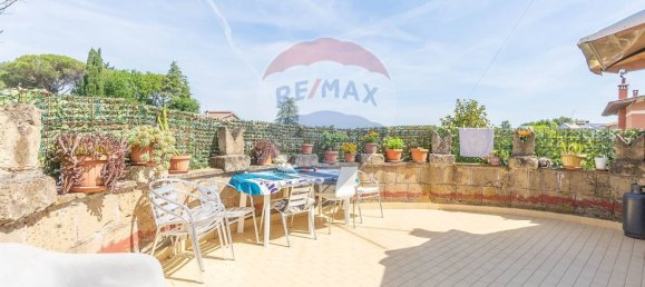 4 bedrooms Villa in Rome, Italy No. 352690 31