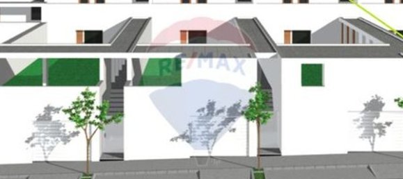  قطعة أرض في Viana do Castelo, Portugal 360متر مربع رقم 67089 2