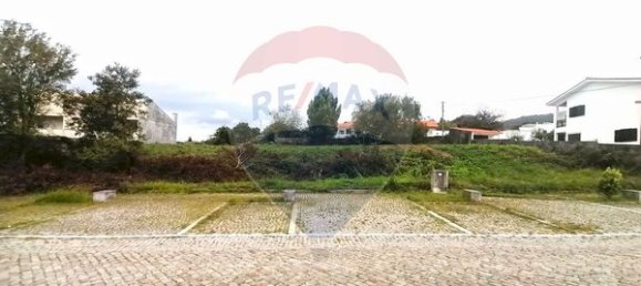  قطعة أرض في Viana do Castelo, Portugal 360متر مربع رقم 67089 4