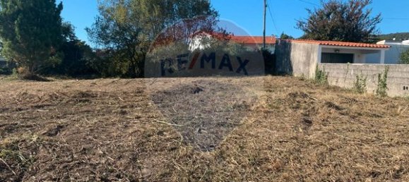  قطعة أرض في Viana do Castelo, Portugal 360متر مربع رقم 67089 6