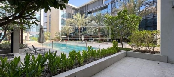 3 chambres Appartement à Al Wasl, UAE No. 5638 14