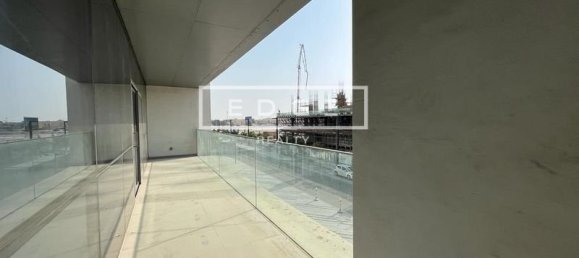 3 chambres Appartement à Al Wasl, UAE No. 5638 2