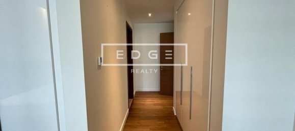 3 chambres Appartement à Al Wasl, UAE No. 5638 7