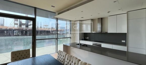 3 chambres Appartement à Al Wasl, UAE No. 5638 11