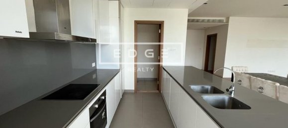 3 chambres Appartement à Al Wasl, UAE No. 5638 3