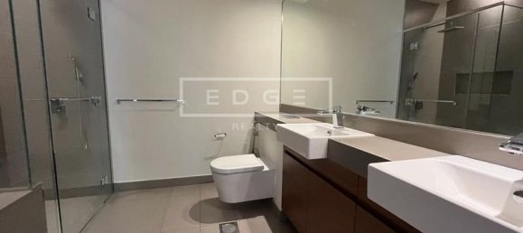 3 chambres Appartement à Al Wasl, UAE No. 5638 15