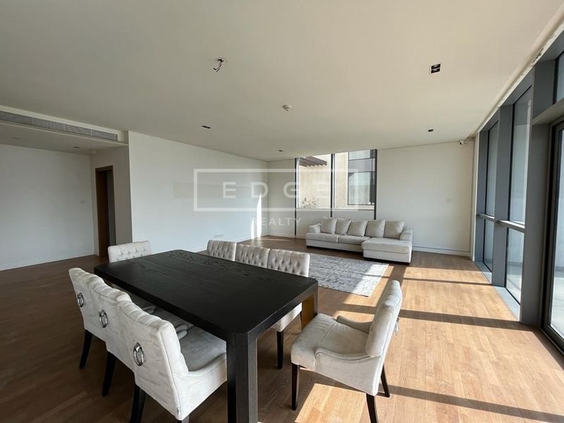 3 chambres Appartement à Al Wasl, UAE No. 5638