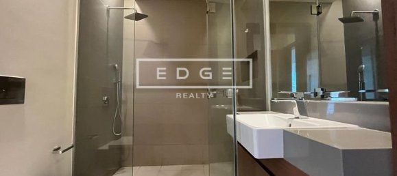 3 chambres Appartement à Al Wasl, UAE No. 5638 10