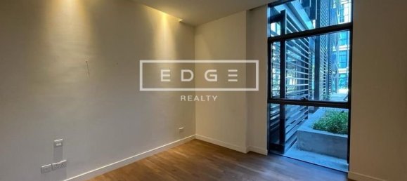 3 chambres Appartement à Al Wasl, UAE No. 5638 5