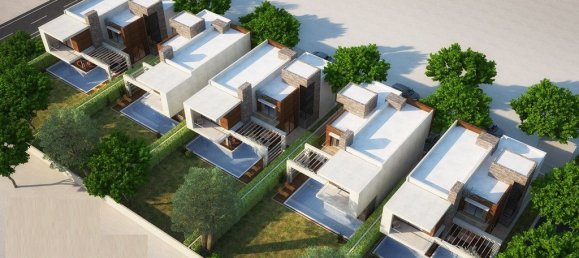 2323m² Land in Dubai, UAE No. 9008 3