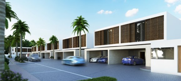 2323m² Land in Dubai, UAE No. 9008 2