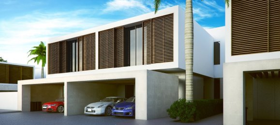 2323m² Land in Dubai, UAE No. 9008 5