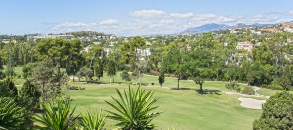 5 bedrooms House in Marbella, Spain No. 137239 32