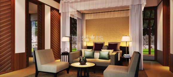 4 bedrooms Cafe / restaurant in Phuket, Thailand No. 7611 9