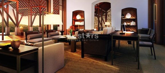 4 bedrooms Cafe / restaurant in Phuket, Thailand No. 7611 5