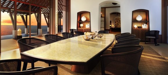 4 bedrooms Cafe / restaurant in Phuket, Thailand No. 7611 7