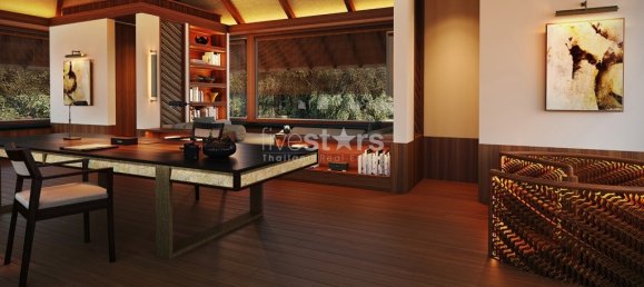 4 bedrooms Cafe / restaurant in Phuket, Thailand No. 7611 10