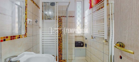 2-Zimmer Wohnung in Fiumicino, Italy, Nr. 273112 23