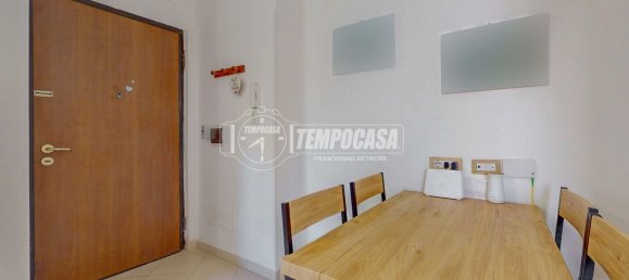2-Zimmer Wohnung in Fiumicino, Italy, Nr. 273112 11