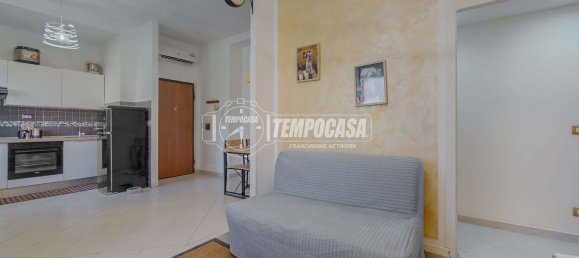 2-Zimmer Wohnung in Fiumicino, Italy, Nr. 273112 16
