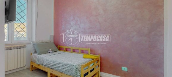 2-Zimmer Wohnung in Fiumicino, Italy, Nr. 273112 18