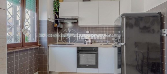 2-Zimmer Wohnung in Fiumicino, Italy, Nr. 273112 8