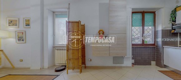 2-Zimmer Wohnung in Fiumicino, Italy, Nr. 273112 3