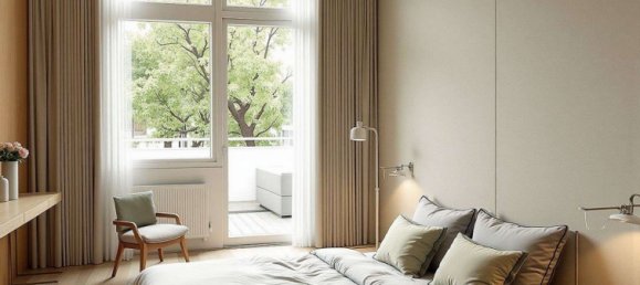 3 غرف نوم شقة في Lichterfelde, Germany رقم 331509 8