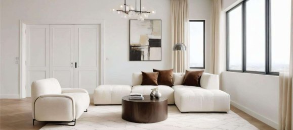 3 غرف نوم شقة في Lichterfelde, Germany رقم 331509 5