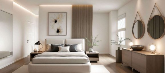 3 غرف نوم شقة في Lichterfelde, Germany رقم 331509 7