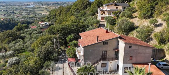 2 Schlafzimmer Haus in Orsomarso, Italy, Nr. 118481 6