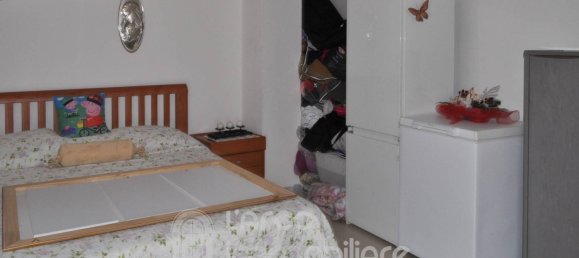 2 Schlafzimmer Haus in Orsomarso, Italy, Nr. 118481 48
