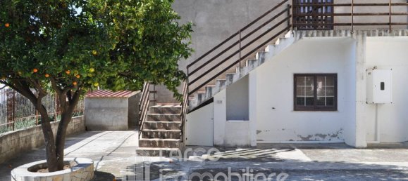 2 Schlafzimmer Haus in Orsomarso, Italy, Nr. 118481 11