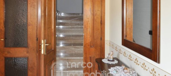 2 Schlafzimmer Haus in Orsomarso, Italy, Nr. 118481 44
