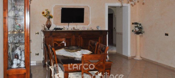 2 Schlafzimmer Haus in Orsomarso, Italy, Nr. 118481 21