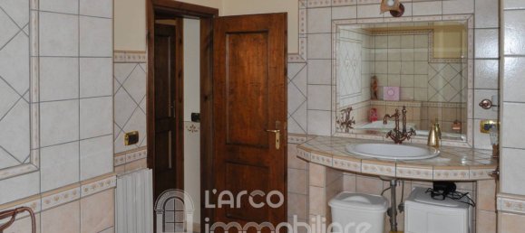 2 Schlafzimmer Haus in Orsomarso, Italy, Nr. 118481 37