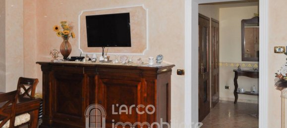 2 Schlafzimmer Haus in Orsomarso, Italy, Nr. 118481 17
