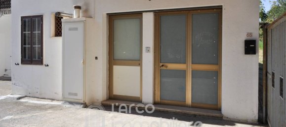 2 Schlafzimmer Haus in Orsomarso, Italy, Nr. 118481 9